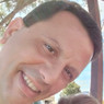 Pedro