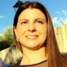 Liliana