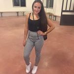 Débora