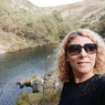 Isabel