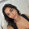 Margarida