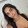 Margarida