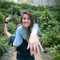 Joana