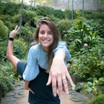 Joana