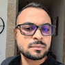 Vitor