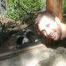 Tiago