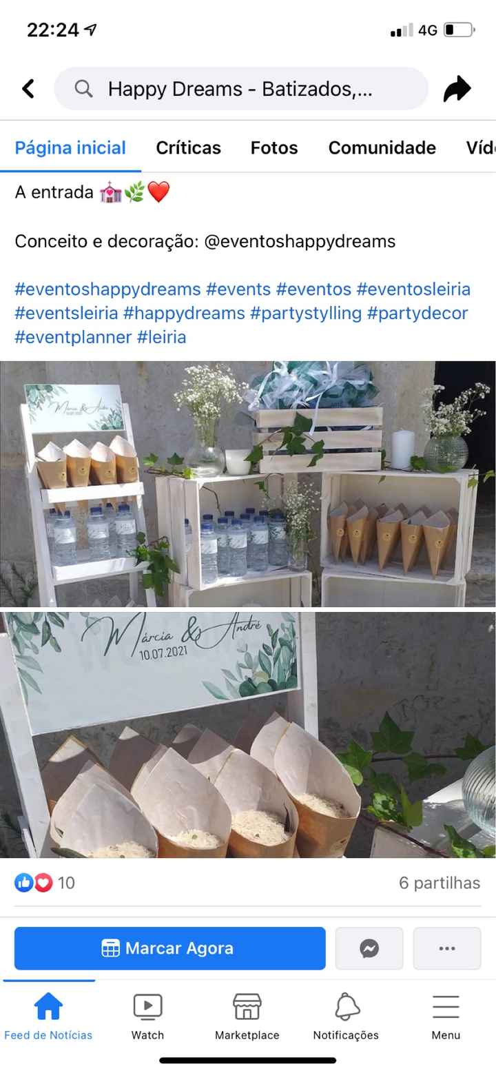 Onde posso conseguir o que está nas fotos? - 2