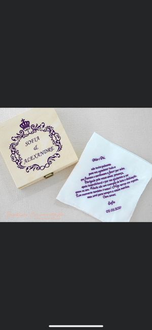 Onde posso conseguir o que está nas fotos? - 1