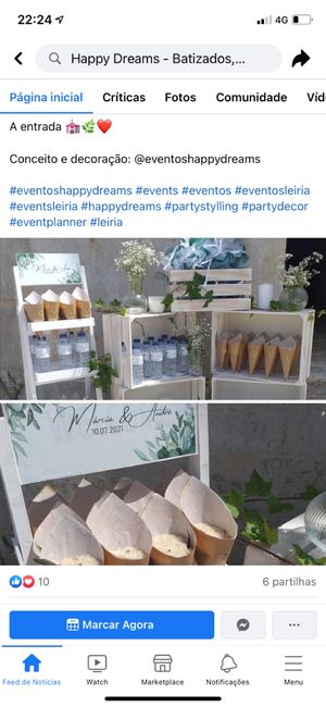 Onde posso conseguir o que está nas fotos? - 2