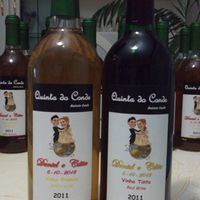 Rótulos 