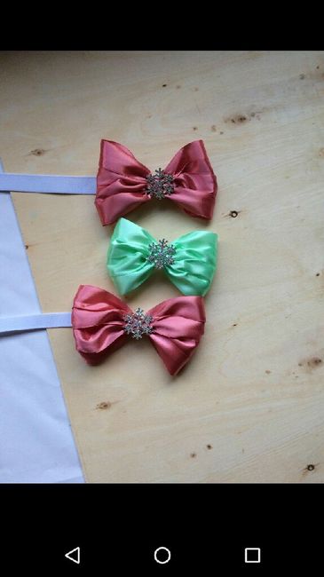 Quase a 50 dias!!! - 8