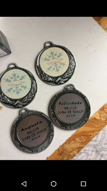 Quase a 50 dias!!! - 10