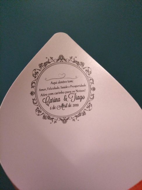 Quase a 50 dias!!! - 13