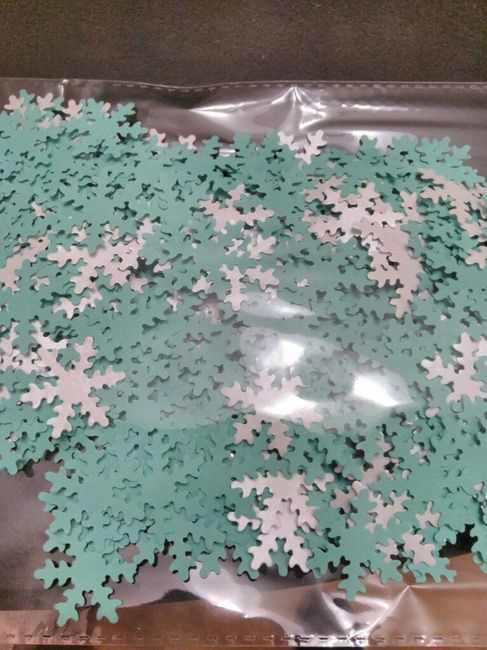 Quase a 50 dias!!! - 14