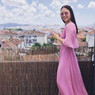 Juliana