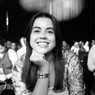 Filipa