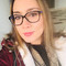 Cristiane