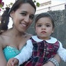 Tânia