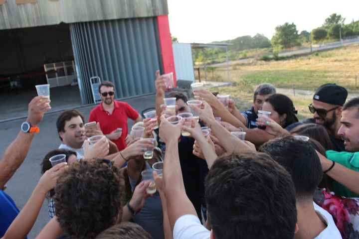 Família 