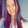 Eliana