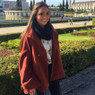 Elisa