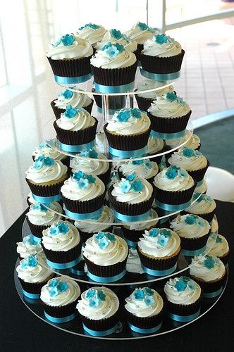 Tema casamento - 2