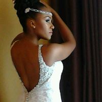 Já sou casada!! - 18