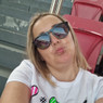 Susana
