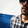 Micael