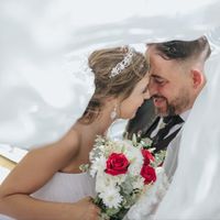 Quantos ❤️ dás para o dia do teu casamento? Avalia! - 2