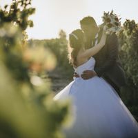 Quantos ❤️ dás para o dia do teu casamento? Avalia! - 5