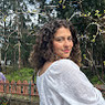 Tatiana