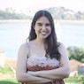 Margarida