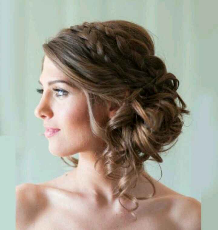  o penteado ideal - 3