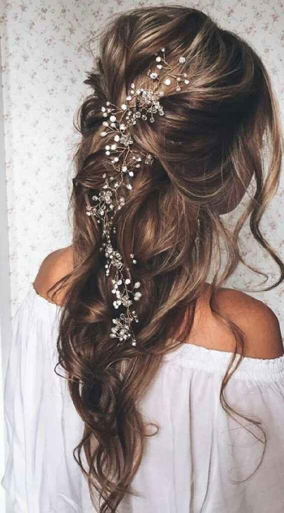  o penteado ideal - 5