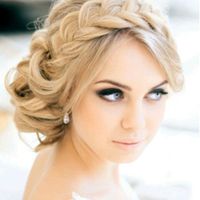  o penteado ideal - 2
