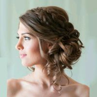  o penteado ideal - 3