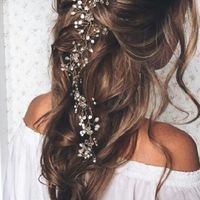  o penteado ideal - 5