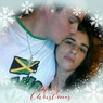 Tiago