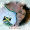 Tiago
