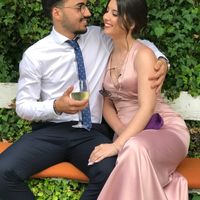 21 day Challenge de Casamentos.pt 💪 - ÚLTIMO PASSO - 1