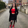 Jessica