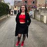 Jessica