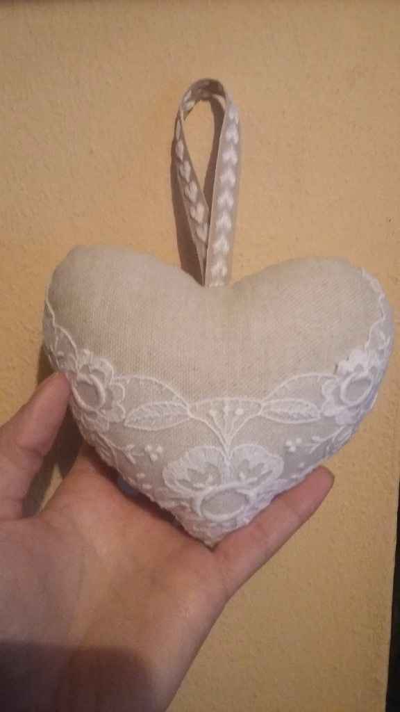 Lembrança 01