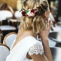 Estilo boho chic - Joana Martins - 2