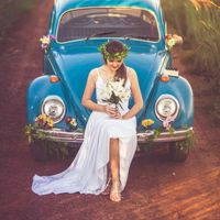 Estilo boho chic - Joana Martins - 4