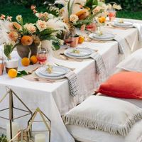 Estilo boho chic - Joana Martins - 6