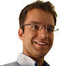 André