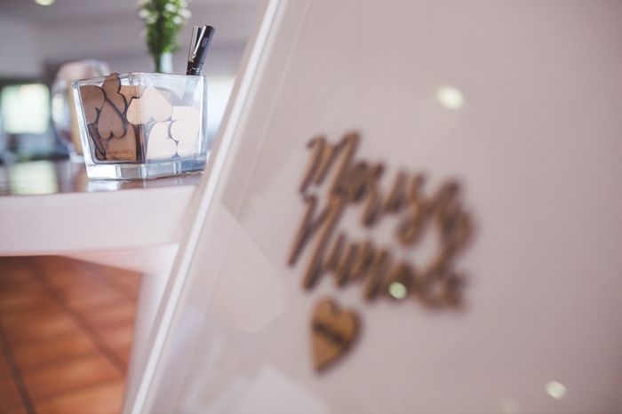 Dilema 16: O livro de assinaturas - 1