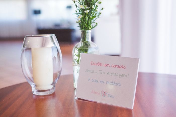 Dilema 16: O livro de assinaturas - 2